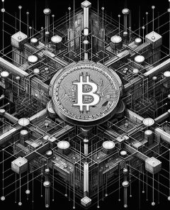 ai-bitcoin-financial-revolution