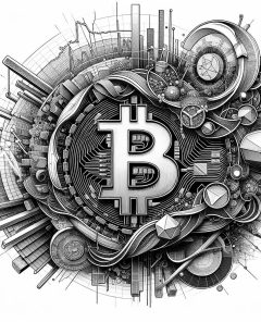 ai-bitcoin-fiscal-policy