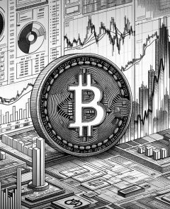 ai-bitcoin-fomc-price-levels