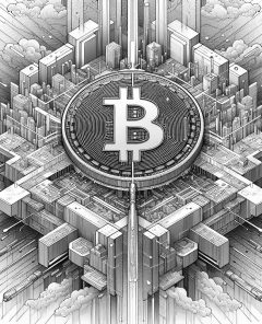 ai-bitcoin-forecast