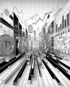 ai-bitcoin-forecast-2026
