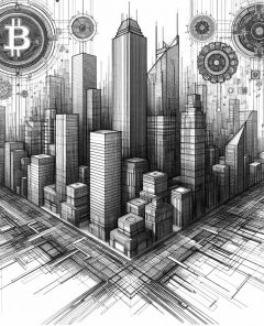 ai-bitcoin-forecast-2026