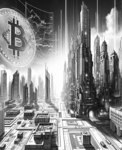 ai-bitcoin-forecast-2026