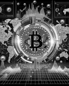 ai-bitcoin-forecast-2026