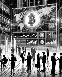 ai-bitcoin-forecast