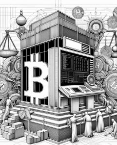 ai-bitcoin-fraud-settlement