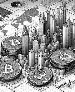 ai-bitcoin-fund