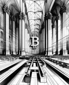 ai-bitcoin-fund