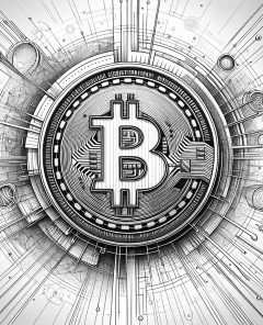 ai-bitcoin-fund
