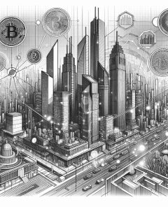 ai-bitcoin-future