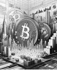 ai-bitcoin-future