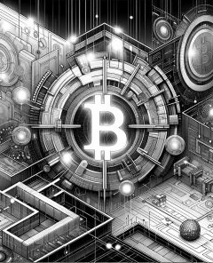 ai-bitcoin-future
