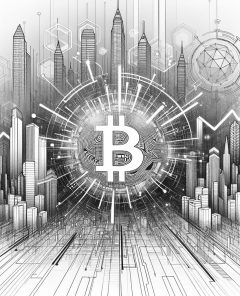 ai-bitcoin-future