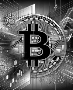 ai-bitcoin-future-market