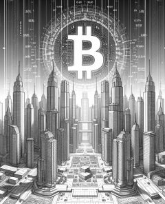 ai-bitcoin-future-prediction