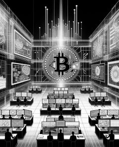 ai-bitcoin-futures-market