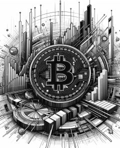 ai-bitcoin-futures-market
