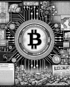 ai-bitcoin-genesis-block