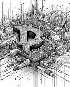 ai-bitcoin-geopolitical-shift