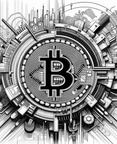 ai-bitcoin-geopolitics