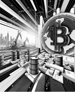 ai-bitcoin-geopolitics
