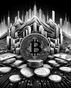 ai-bitcoin-geopolitics