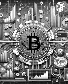 ai-bitcoin-geopolitics