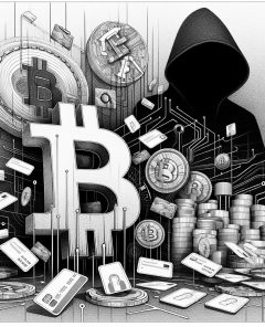 ai-bitcoin-giftcard-scam