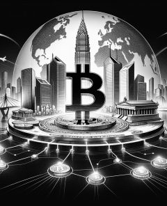 ai-bitcoin-global-trade