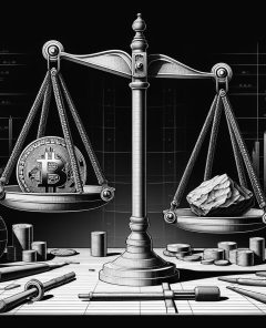 ai-bitcoin-gold-balance