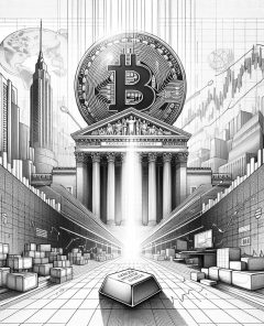 ai-bitcoin-gold-blackrock