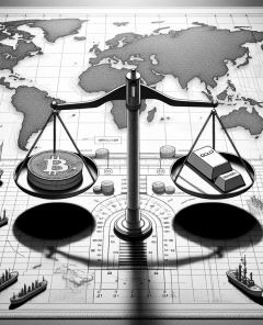 ai-bitcoin-gold-comparison