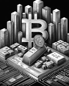 ai-bitcoin-gold-comparison