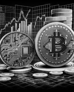 ai-bitcoin-gold-comparison