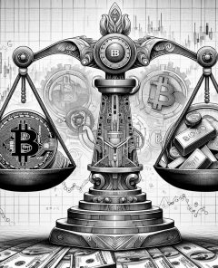 ai-bitcoin-gold-etf