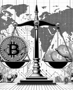 ai-bitcoin-gold-geopolitics