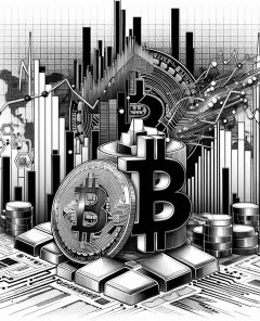 ai-bitcoin-gold-investment