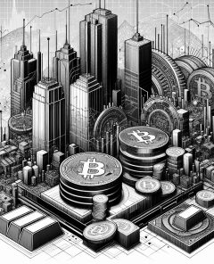 ai-bitcoin-gold-investment
