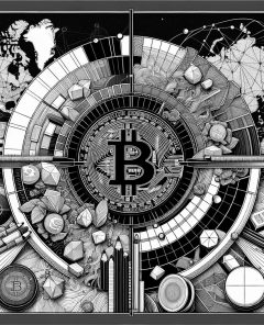 ai-bitcoin-gold-market