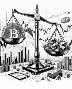 ai-bitcoin-gold-market