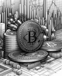 ai-bitcoin-gold-market
