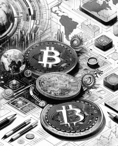 ai-bitcoin-gold-market-trends