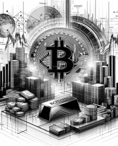 ai-bitcoin-gold-nasdaq