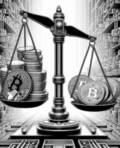 ai-bitcoin-gold-regulation