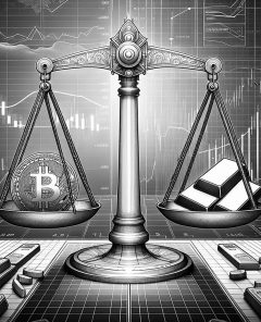 ai-bitcoin-gold-shift