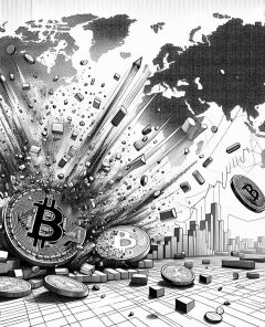 ai-bitcoin-gold-silver-crash