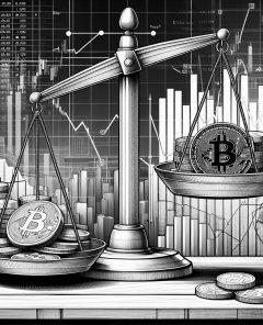 ai-bitcoin-gold-silver-investment