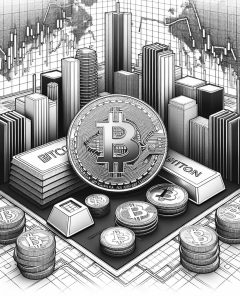ai-bitcoin-gold-silver-market