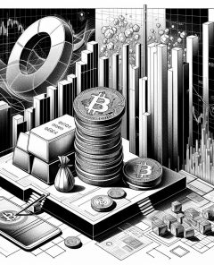 ai-bitcoin-gold-silver-scarcity
