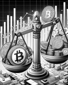 ai-bitcoin-gold-undervaluation